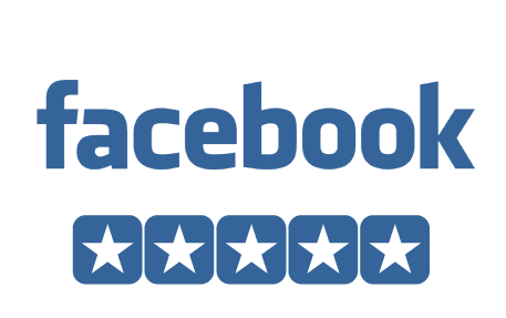 Customer Reviews - LePage & Sons - Facebook