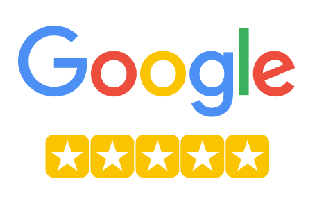 Customer Reviews - LePage & Sons - Google