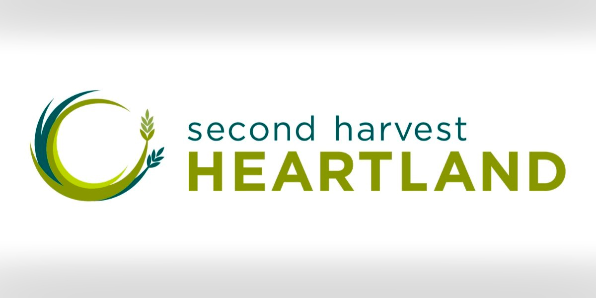 Community Service - LePage & Sons - Second Harvest
