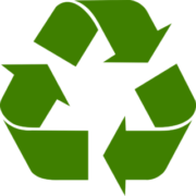 Trash Pickup Service - LePage & Sons - Reuse Waste
