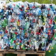 Recycling Service - LePage & Sons - Recycling Tips