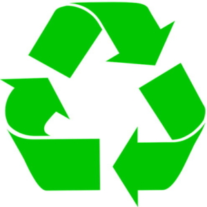 recycling services - lepage & sons - icon