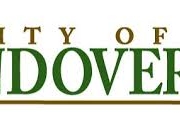 LePage Trash Services- Andover MN- Andover city Logo