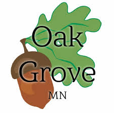 LePage Trash Services- Oak Grove MN - logo